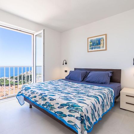 Apartments Ranieri Kono Dubrovnik Exterior photo