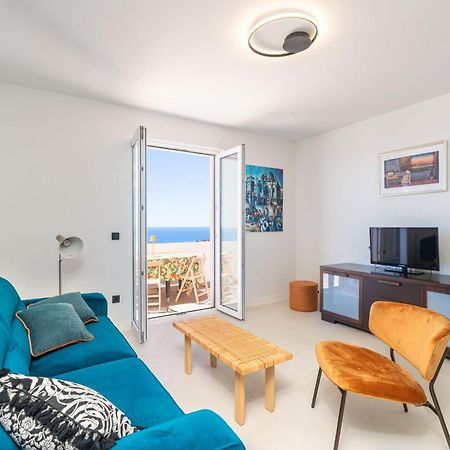 Apartments Ranieri Kono Dubrovnik Exterior photo