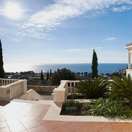 Apartments Ranieri Kono Dubrovnik Room photo