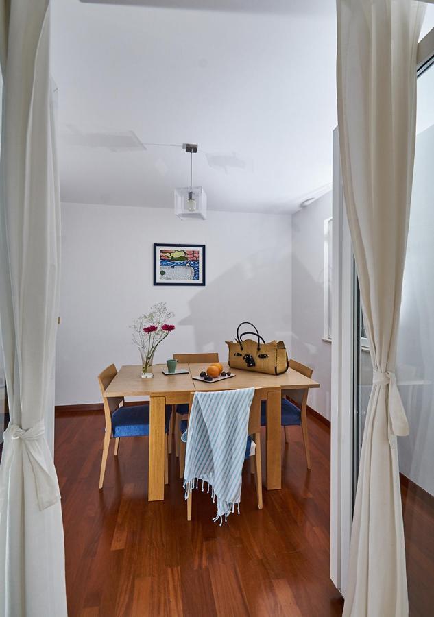 Apartments Ranieri Kono Dubrovnik Exterior photo