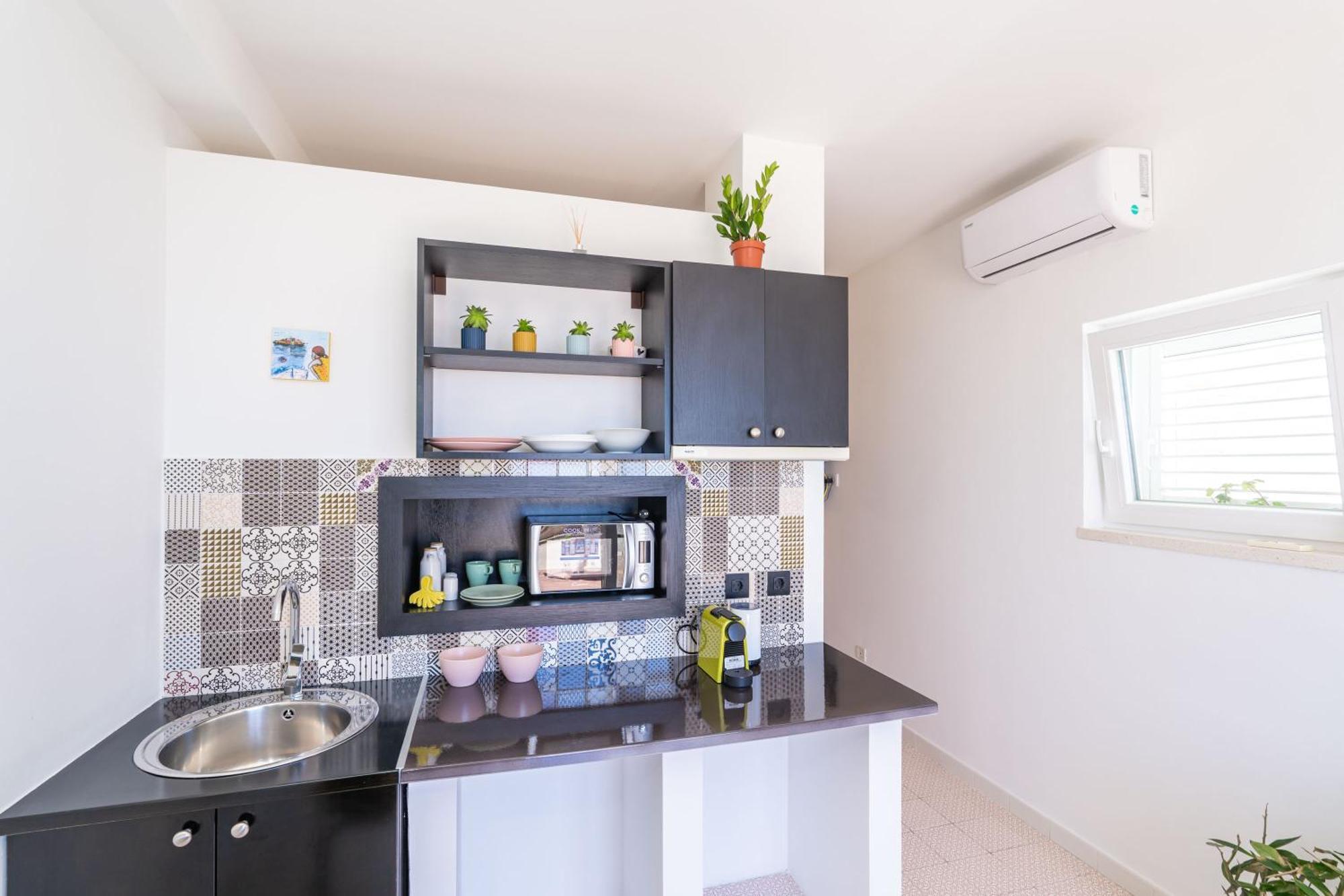 Apartments Ranieri Kono Dubrovnik Exterior photo