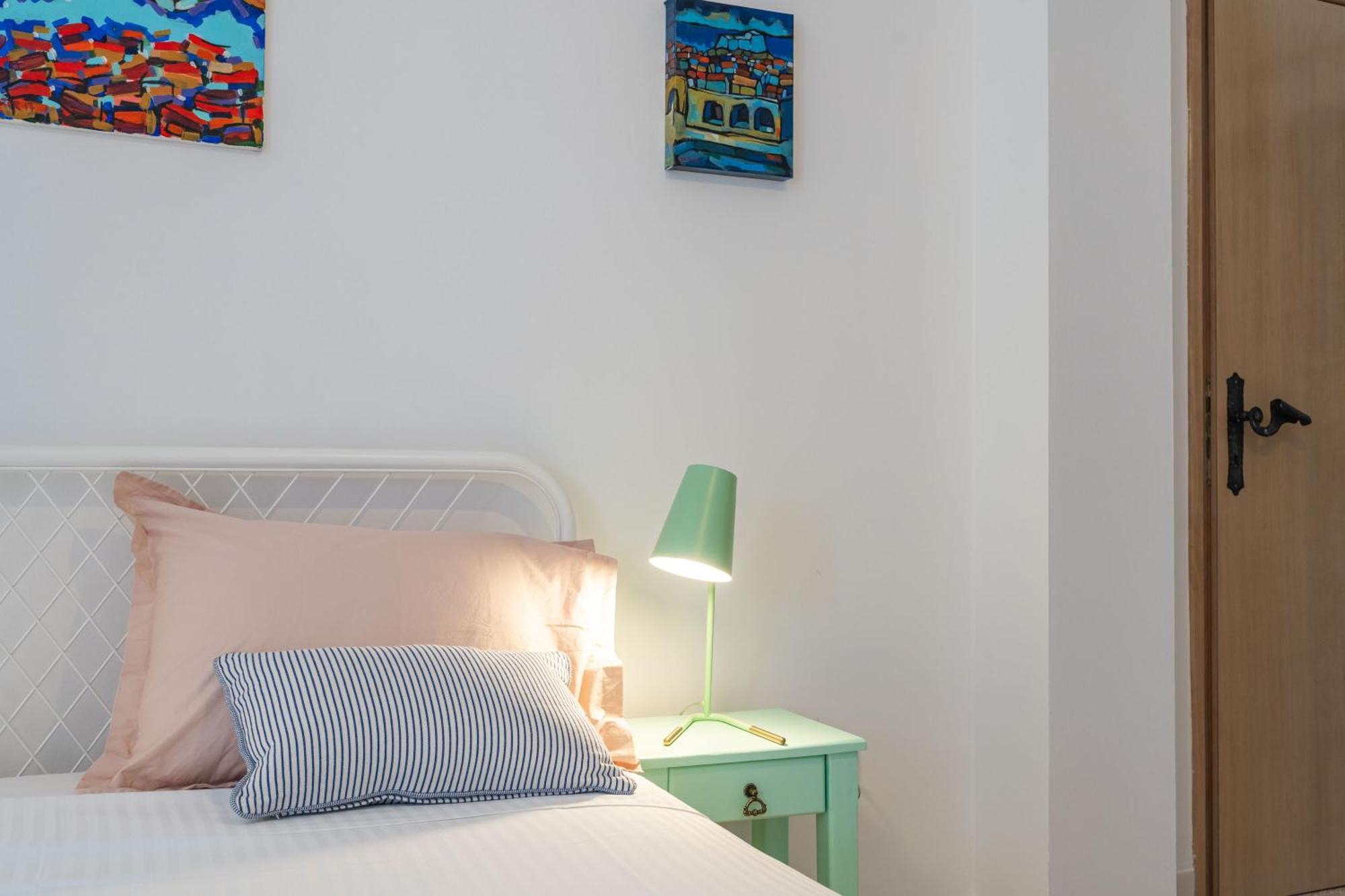 Apartments Ranieri Kono Dubrovnik Exterior photo