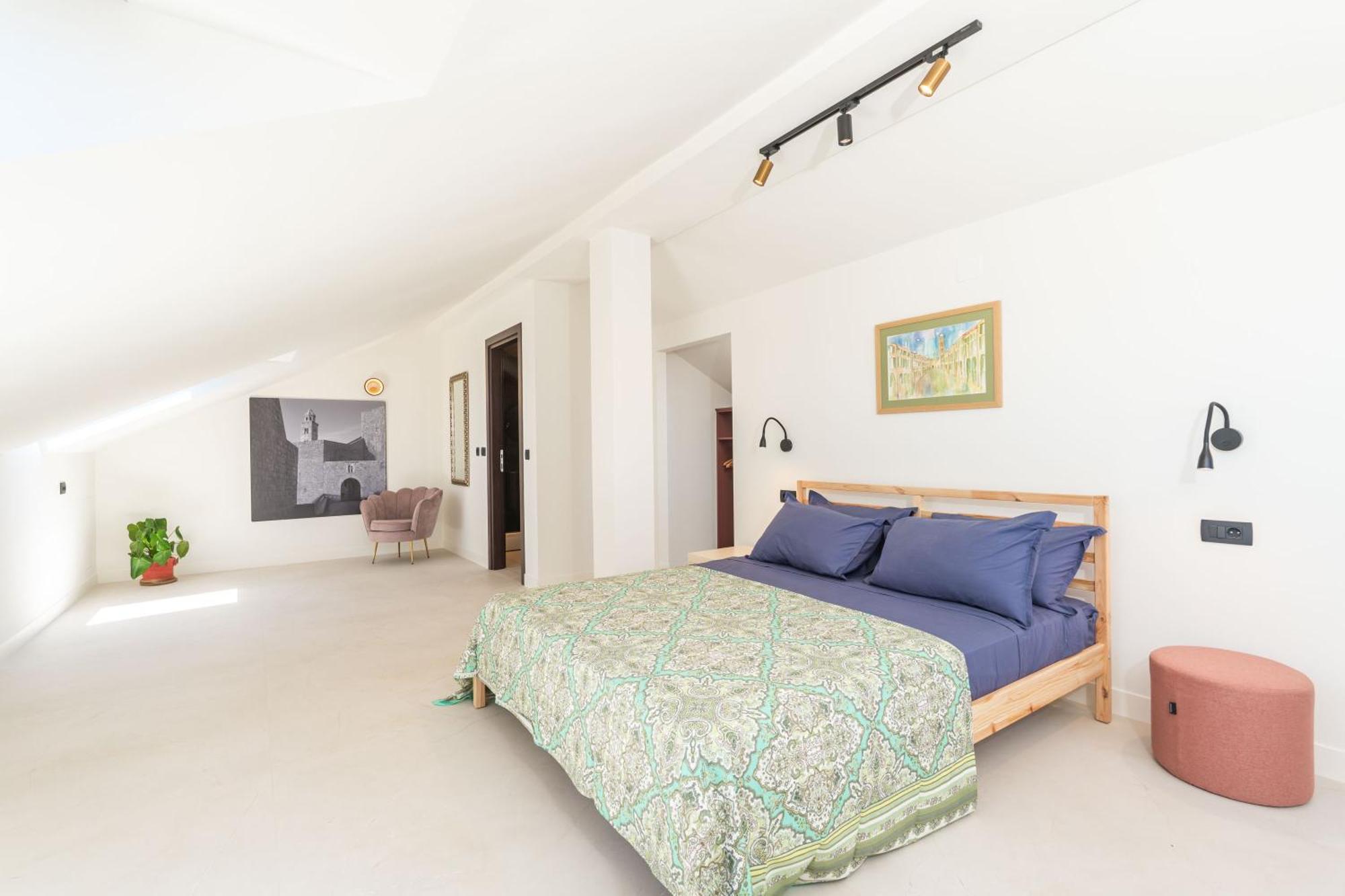 Apartments Ranieri Kono Dubrovnik Exterior photo