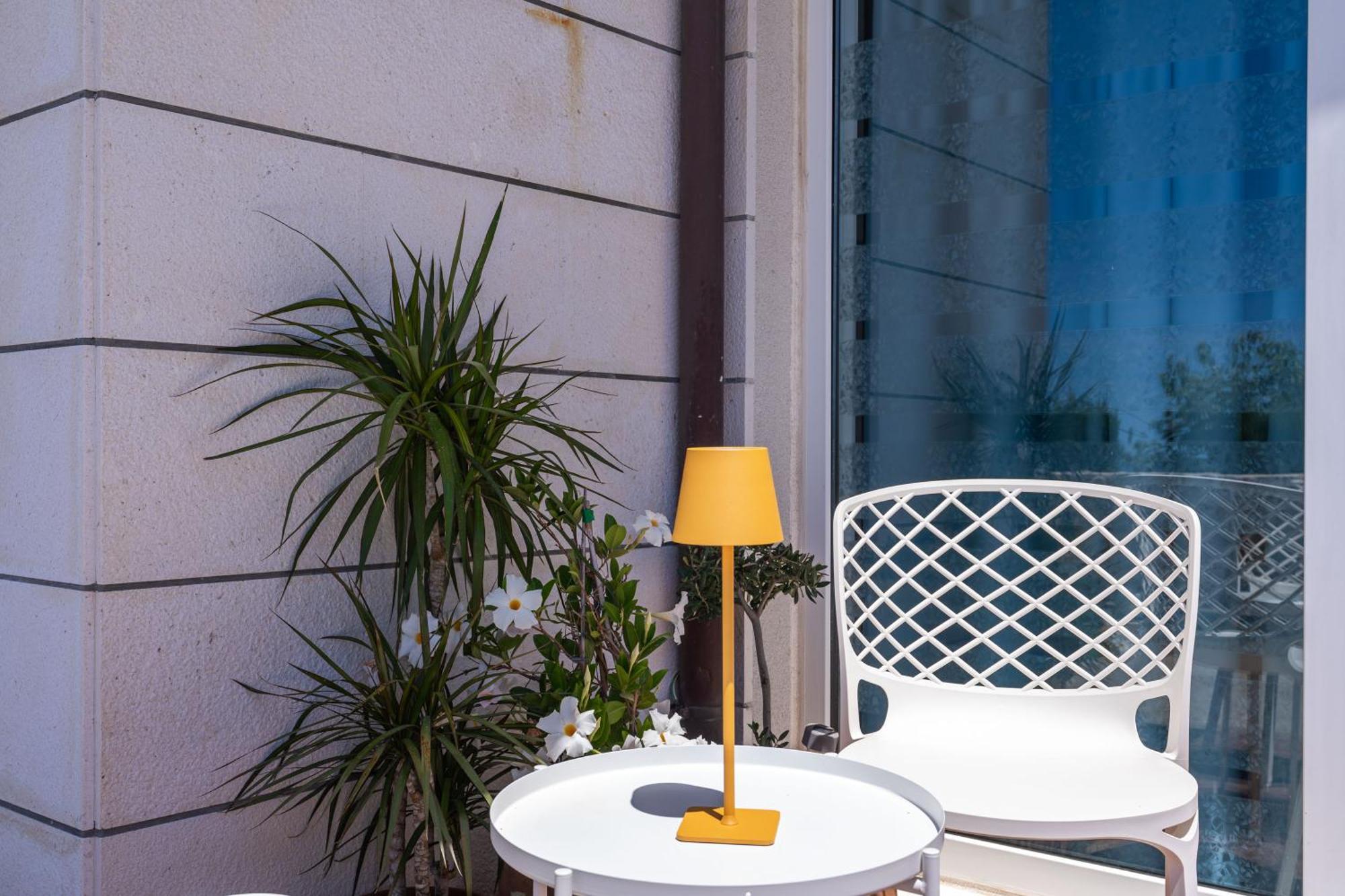 Apartments Ranieri Kono Dubrovnik Exterior photo