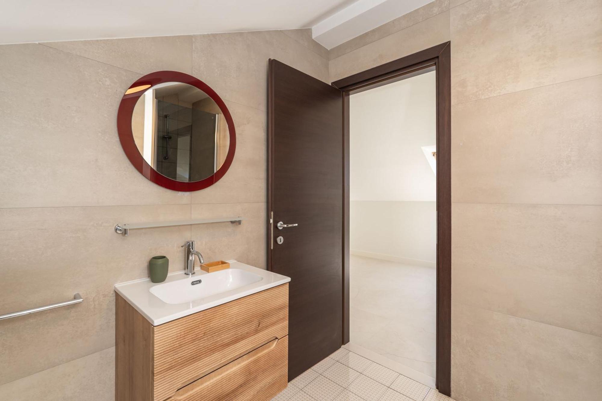 Apartments Ranieri Kono Dubrovnik Exterior photo