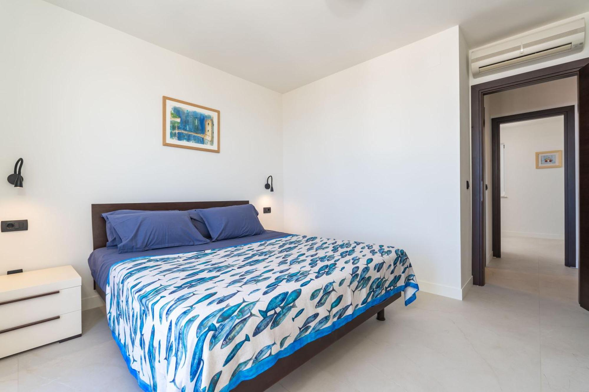 Apartments Ranieri Kono Dubrovnik Exterior photo