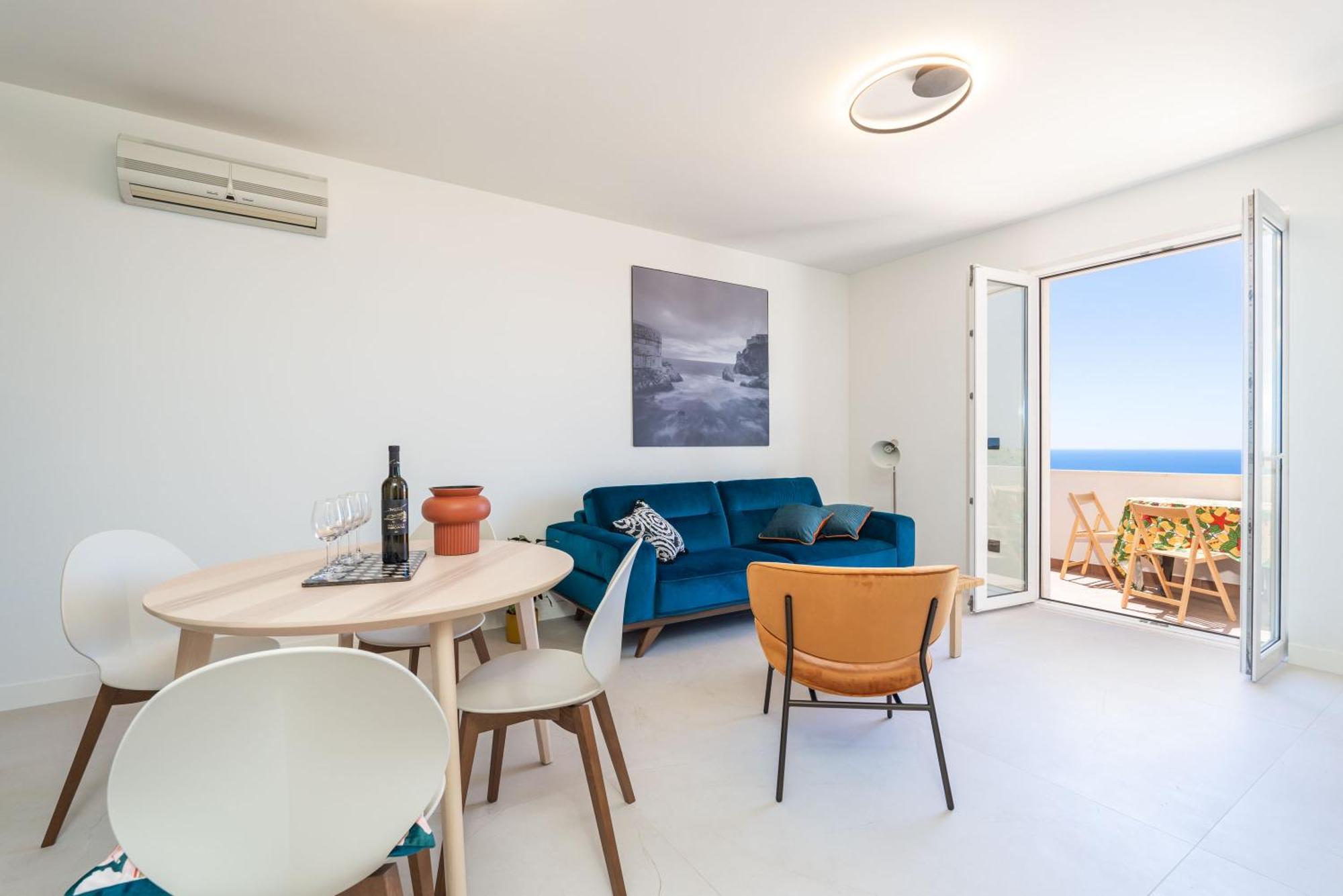 Apartments Ranieri Kono Dubrovnik Exterior photo