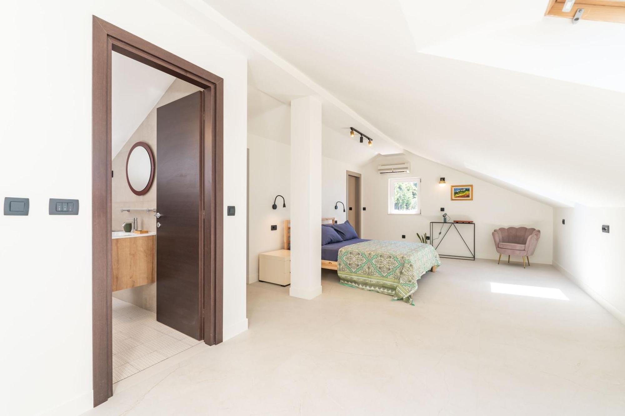 Apartments Ranieri Kono Dubrovnik Exterior photo