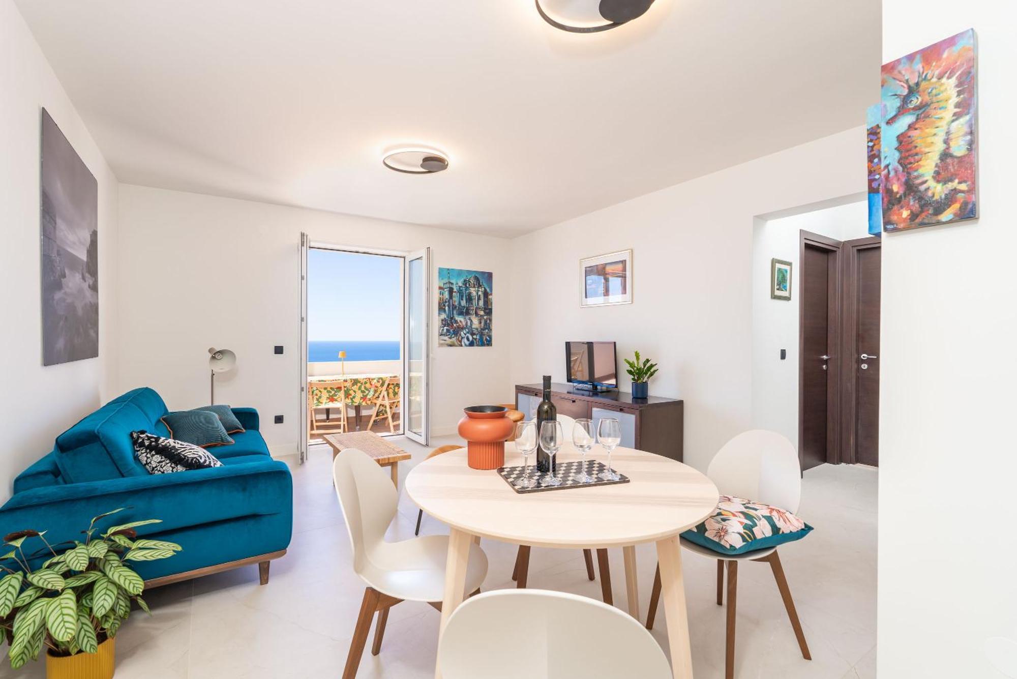Apartments Ranieri Kono Dubrovnik Exterior photo