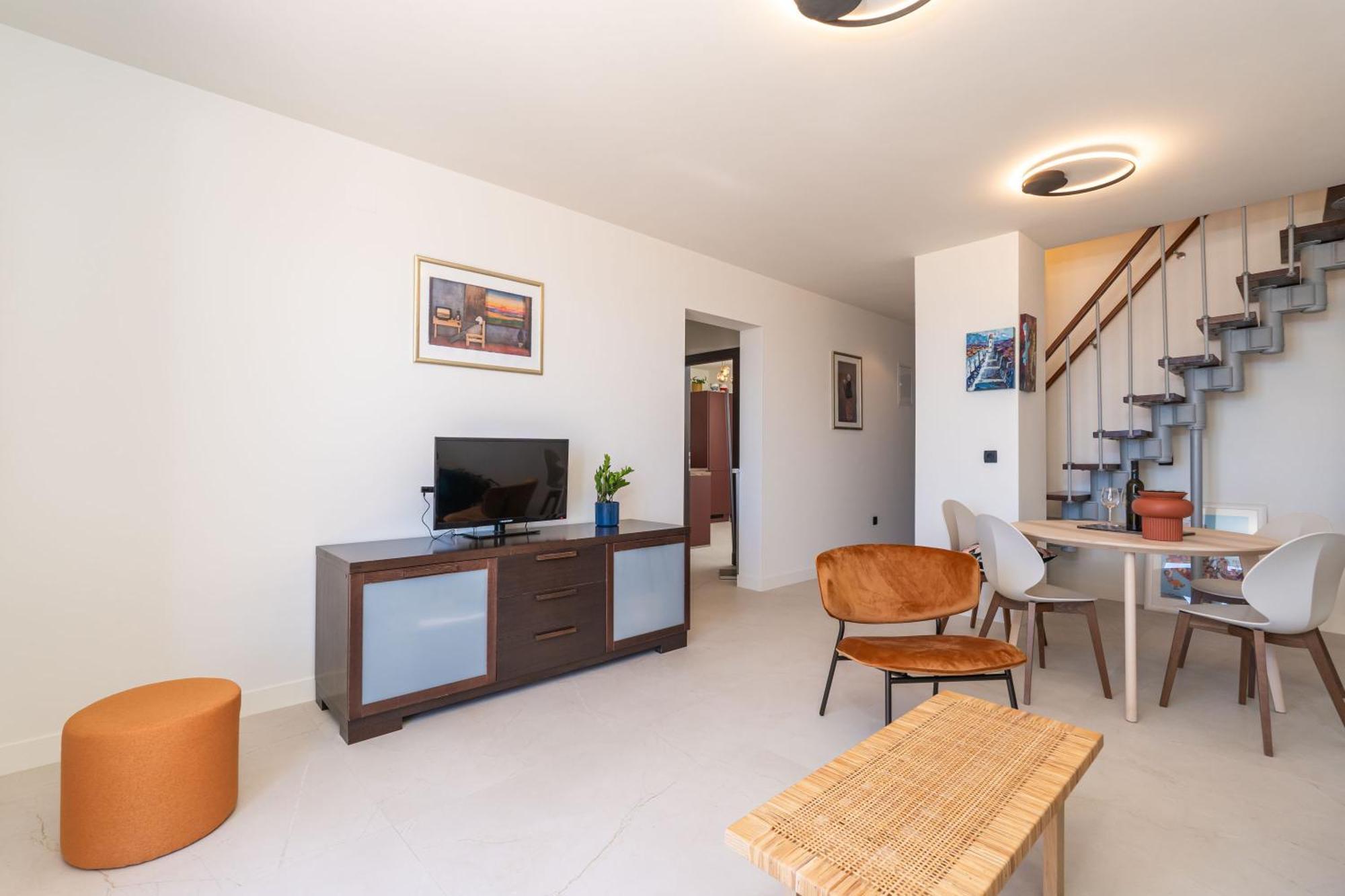 Apartments Ranieri Kono Dubrovnik Exterior photo