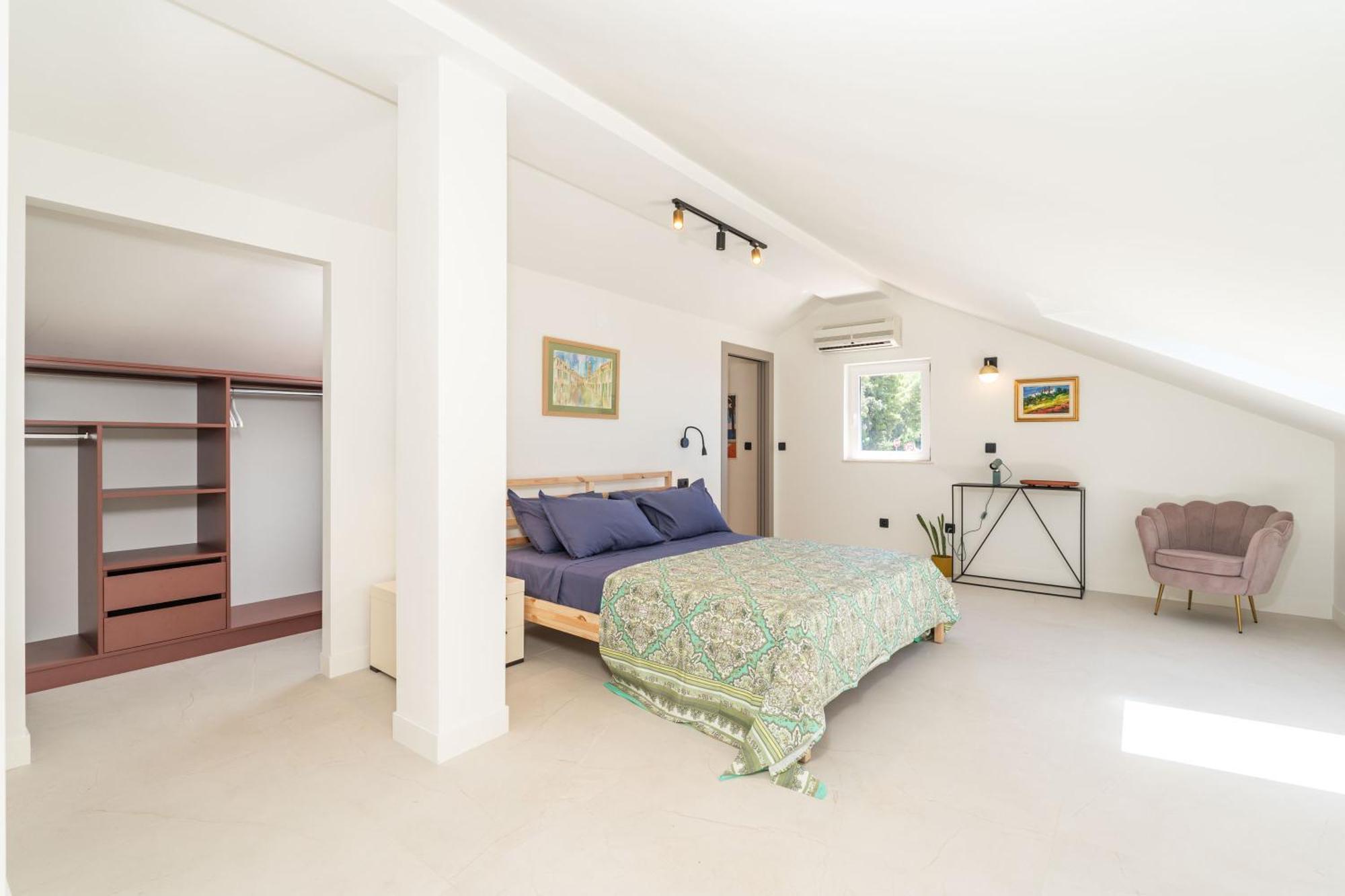 Apartments Ranieri Kono Dubrovnik Exterior photo