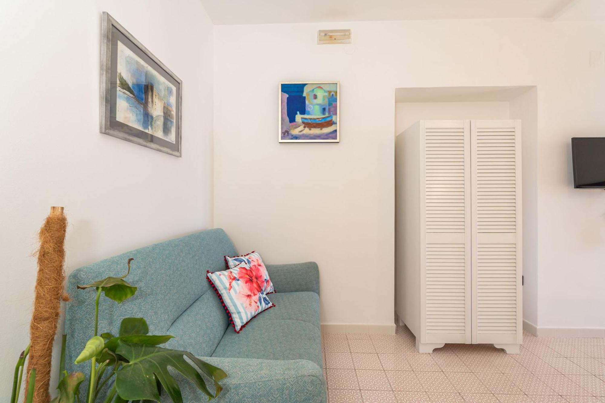 Apartments Ranieri Kono Dubrovnik Exterior photo
