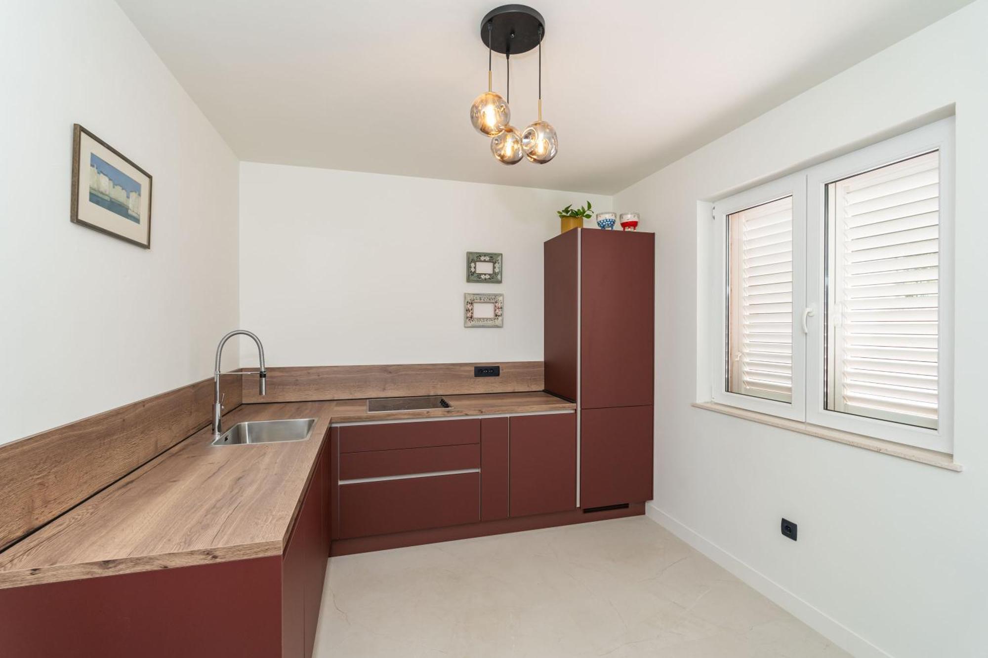 Apartments Ranieri Kono Dubrovnik Exterior photo