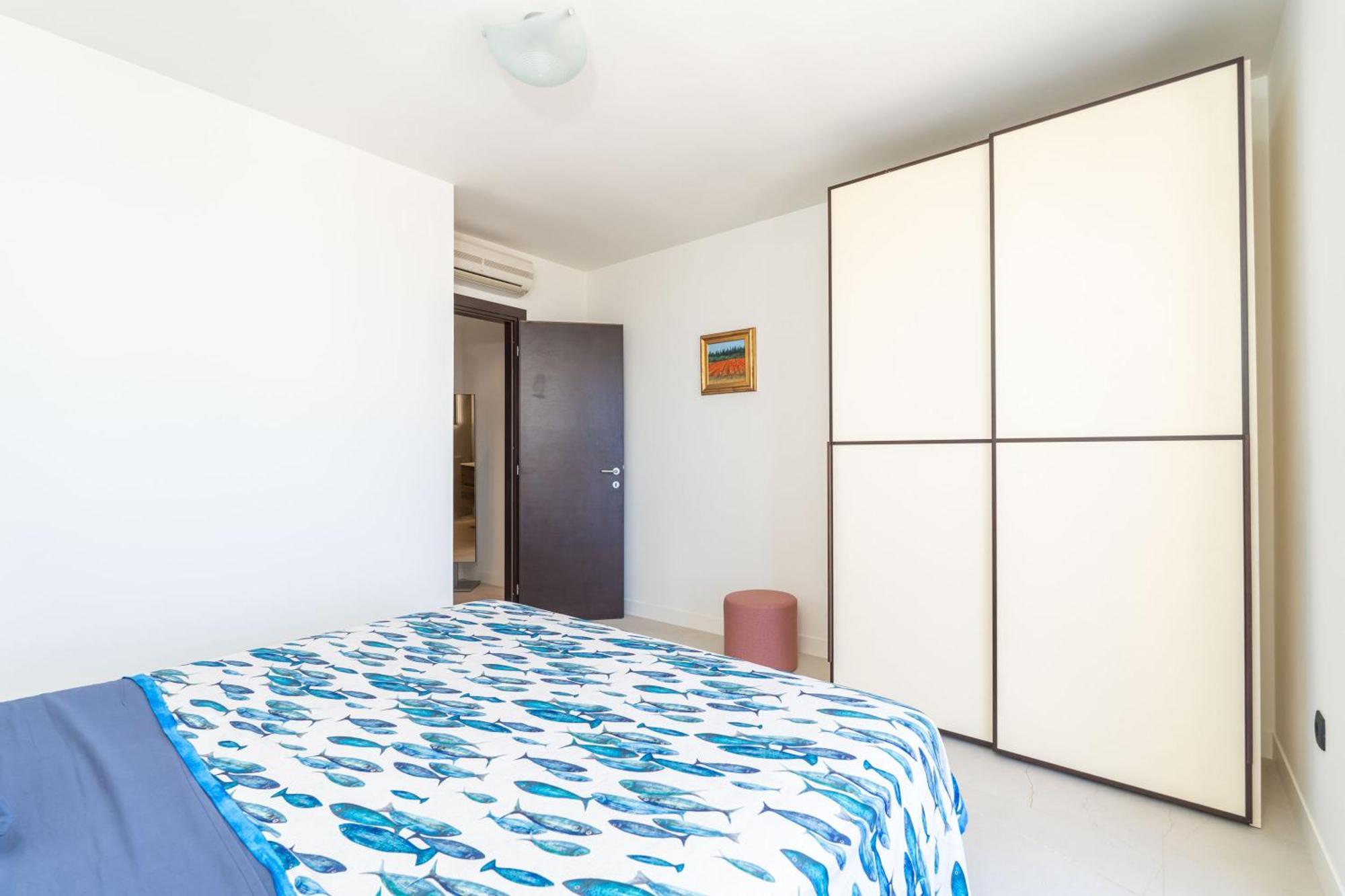 Apartments Ranieri Kono Dubrovnik Exterior photo
