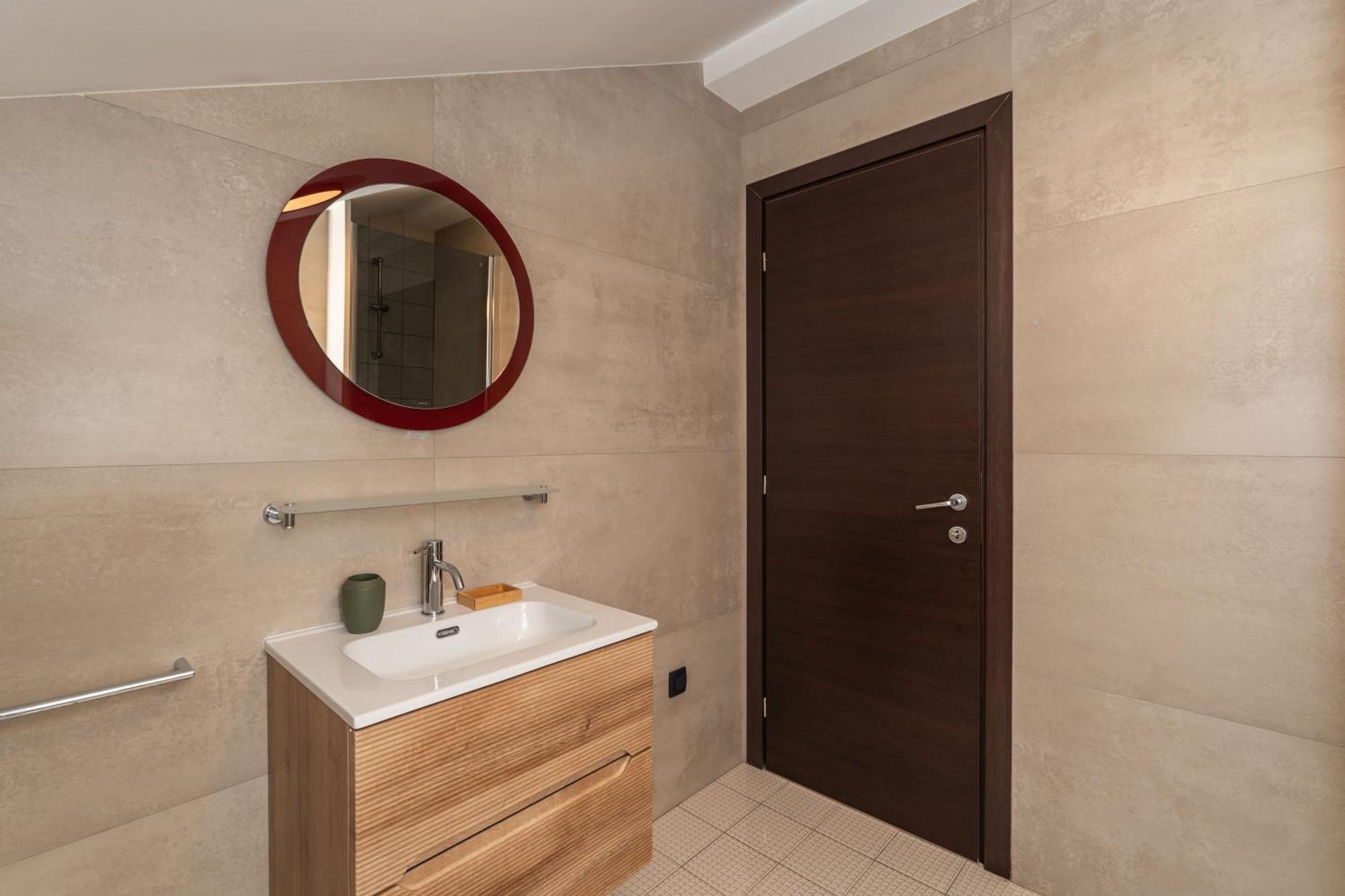 Apartments Ranieri Kono Dubrovnik Exterior photo