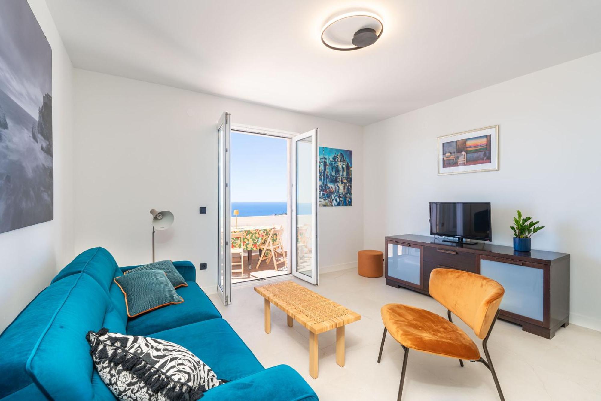 Apartments Ranieri Kono Dubrovnik Exterior photo