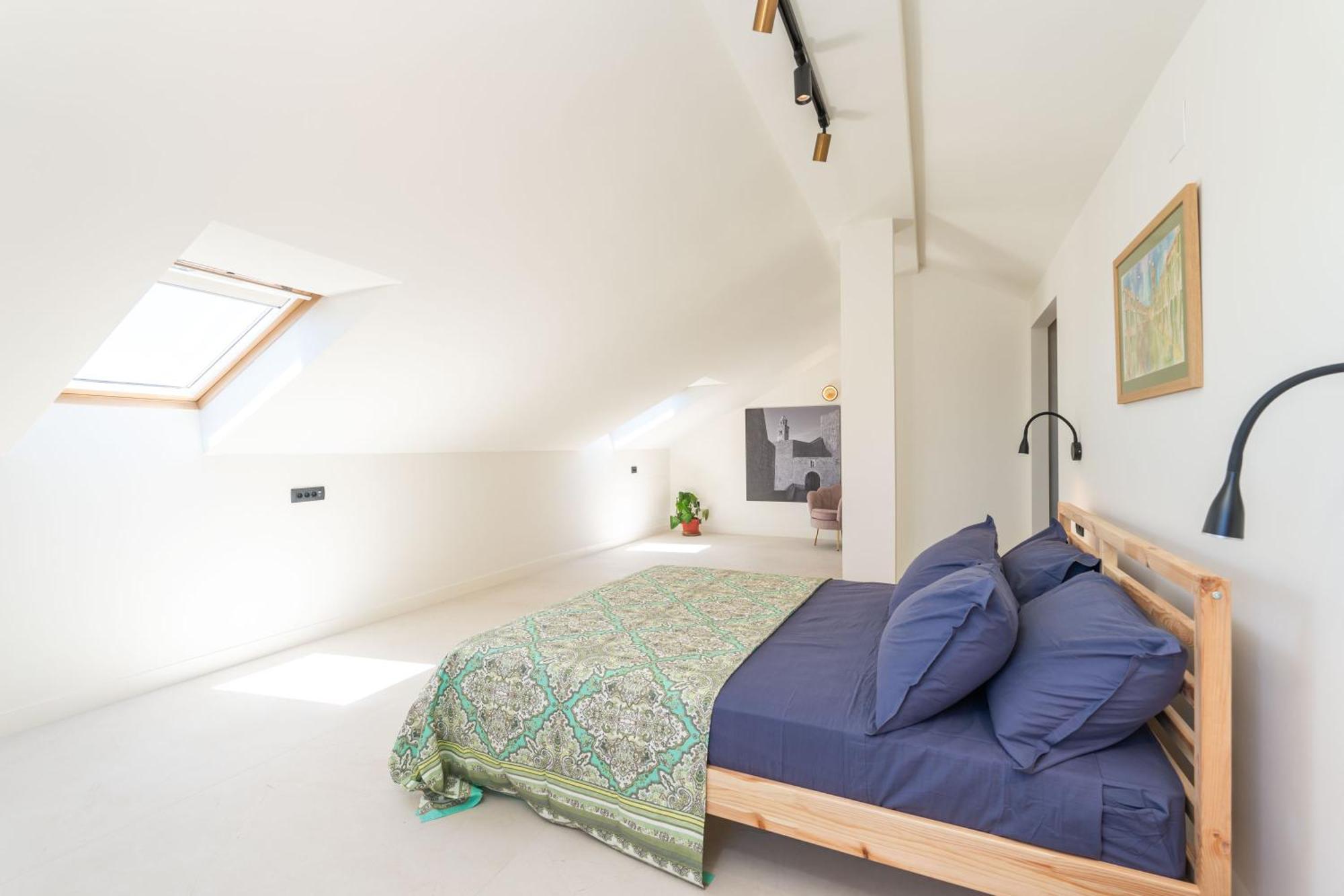 Apartments Ranieri Kono Dubrovnik Exterior photo