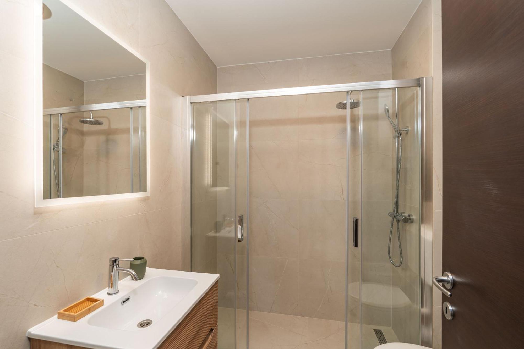 Apartments Ranieri Kono Dubrovnik Exterior photo