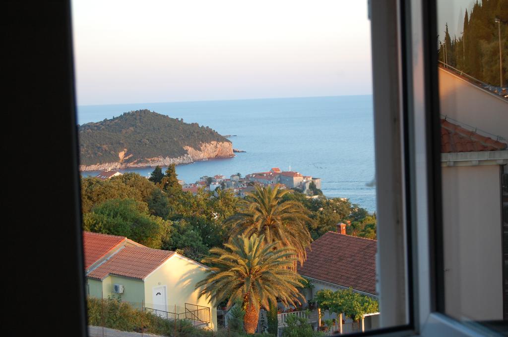 Apartments Ranieri Kono Dubrovnik Exterior photo