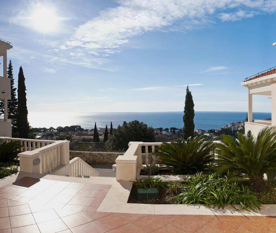 Apartments Ranieri Kono Dubrovnik Room photo