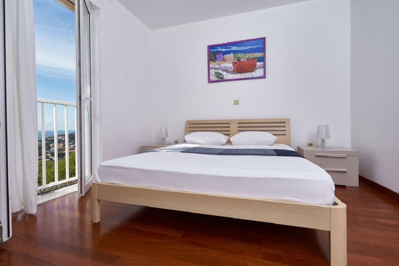 Apartments Ranieri Kono Dubrovnik Exterior photo