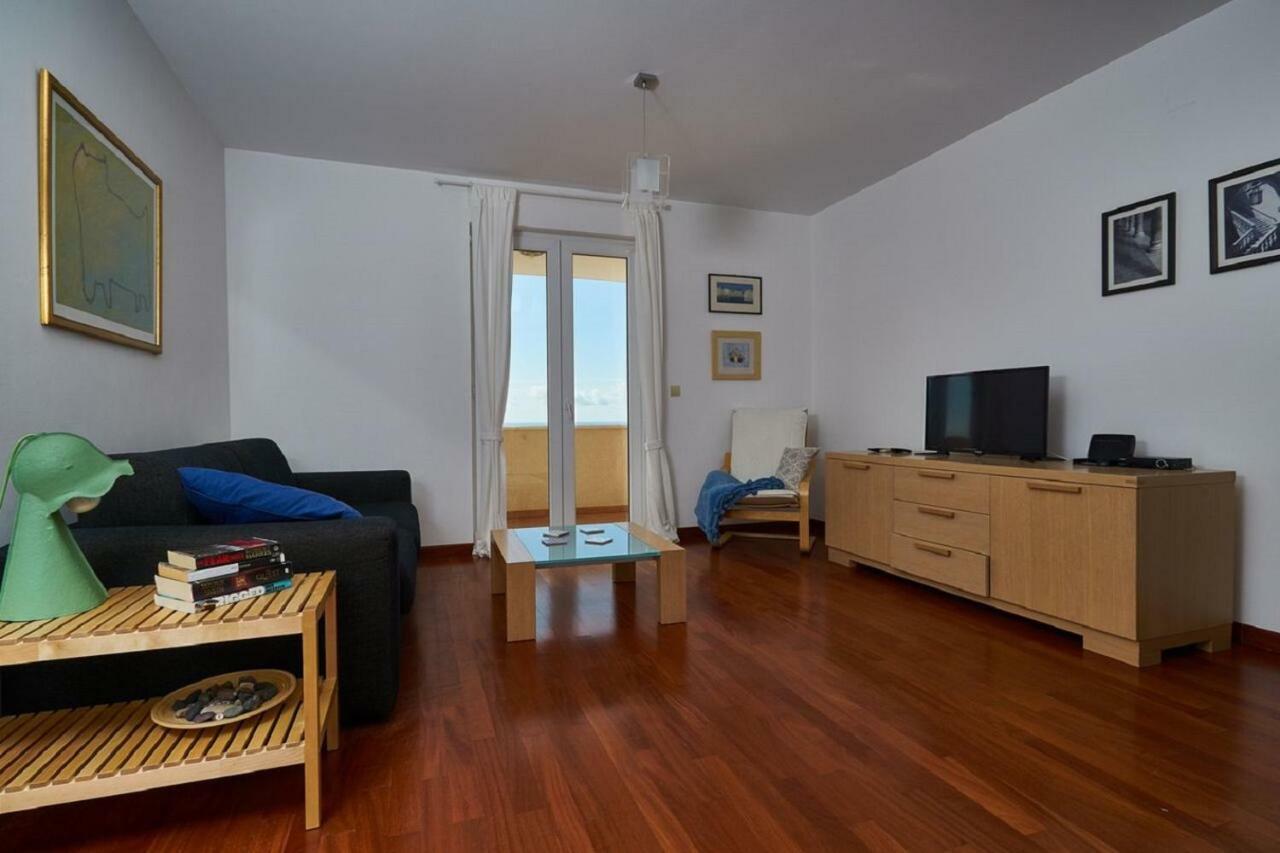 Apartments Ranieri Kono Dubrovnik Exterior photo