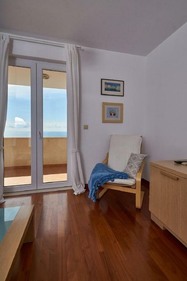 Apartments Ranieri Kono Dubrovnik Exterior photo