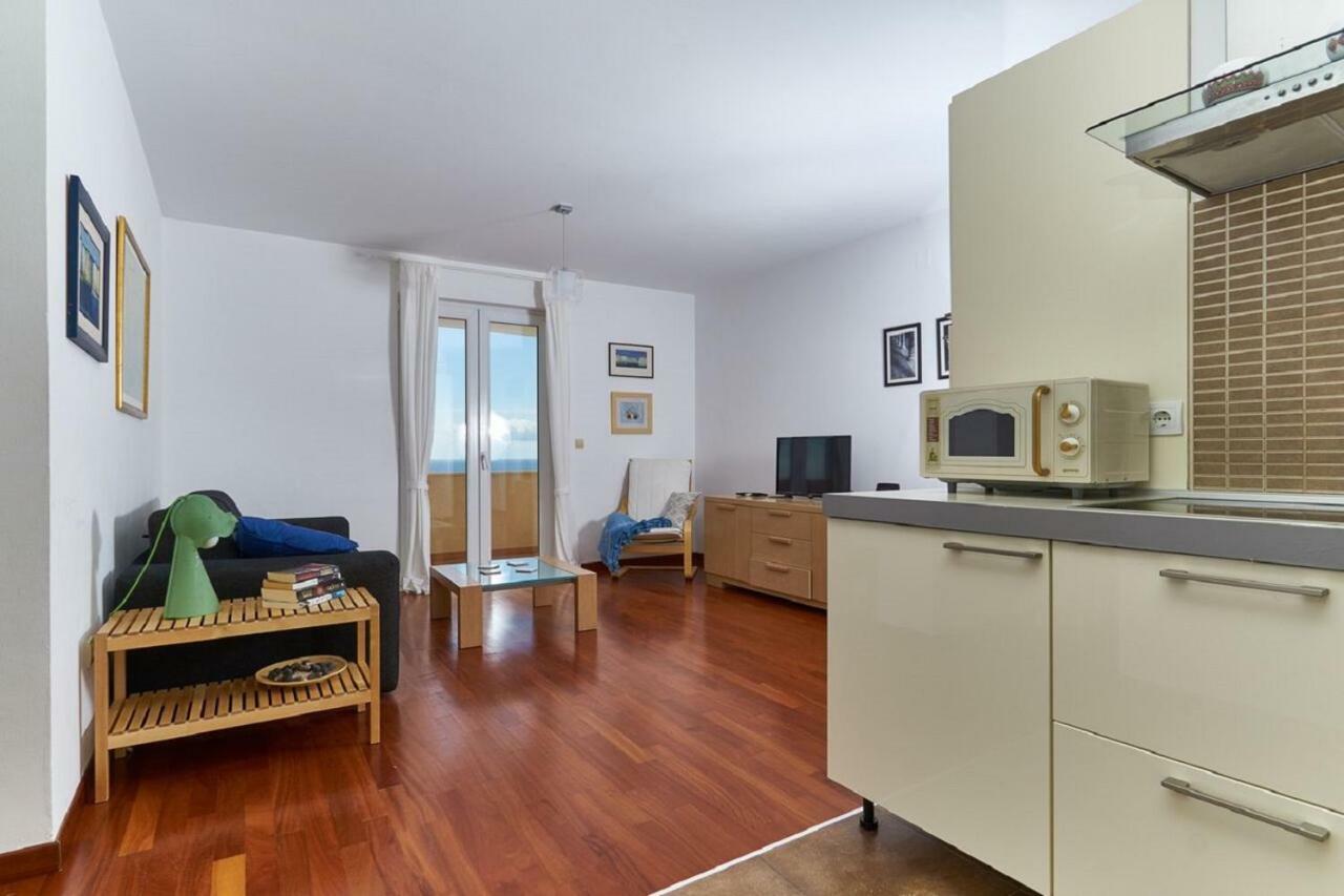 Apartments Ranieri Kono Dubrovnik Exterior photo
