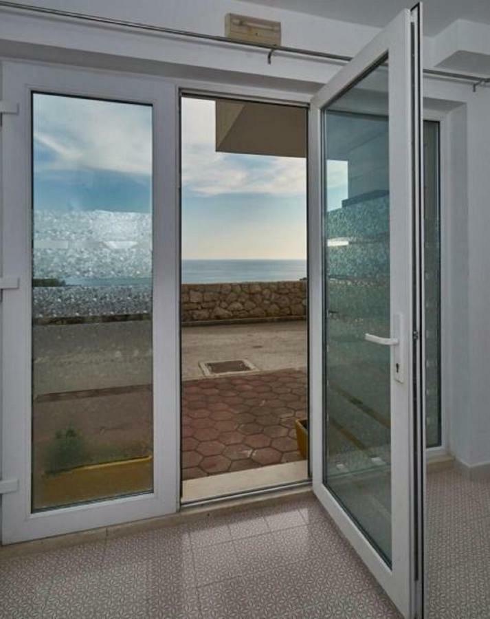 Apartments Ranieri Kono Dubrovnik Exterior photo